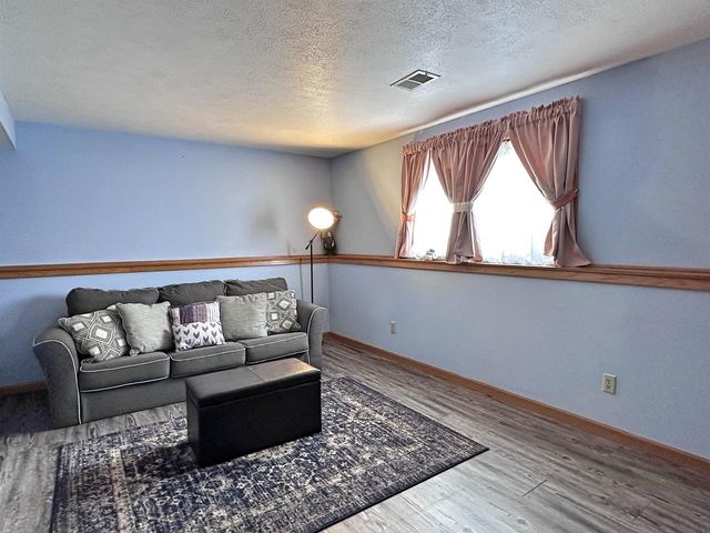 3344 Randolph Road, Janesville, WI 53546