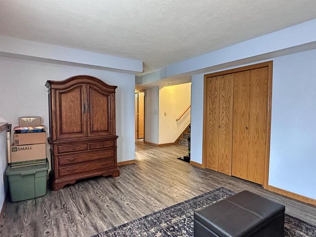 3344 Randolph Road, Janesville, WI 53546