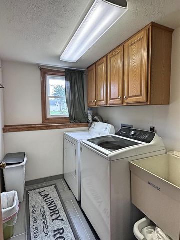 3344 Randolph Road, Janesville, WI 53546