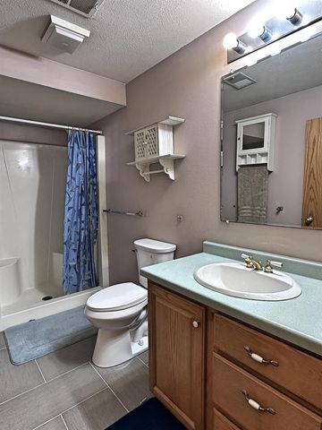 3344 Randolph Road, Janesville, WI 53546