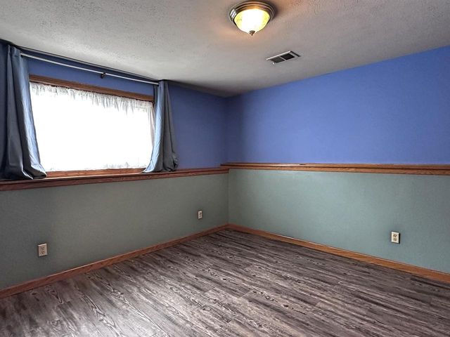 3344 Randolph Road, Janesville, WI 53546