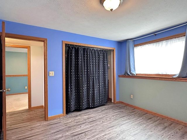 3344 Randolph Road, Janesville, WI 53546