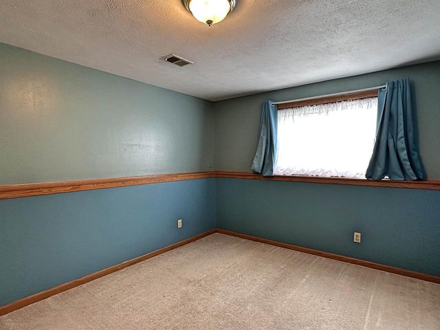 3344 Randolph Road, Janesville, WI 53546