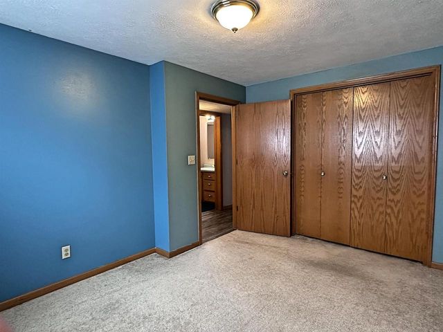 3344 Randolph Road, Janesville, WI 53546
