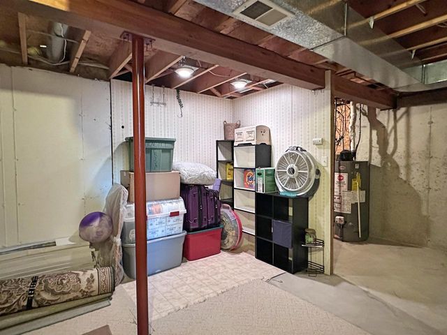 3344 Randolph Road, Janesville, WI 53546