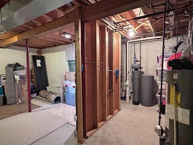 3344 Randolph Road, Janesville, WI 53546