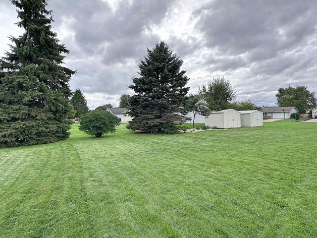 3344 Randolph Road, Janesville, WI 53546