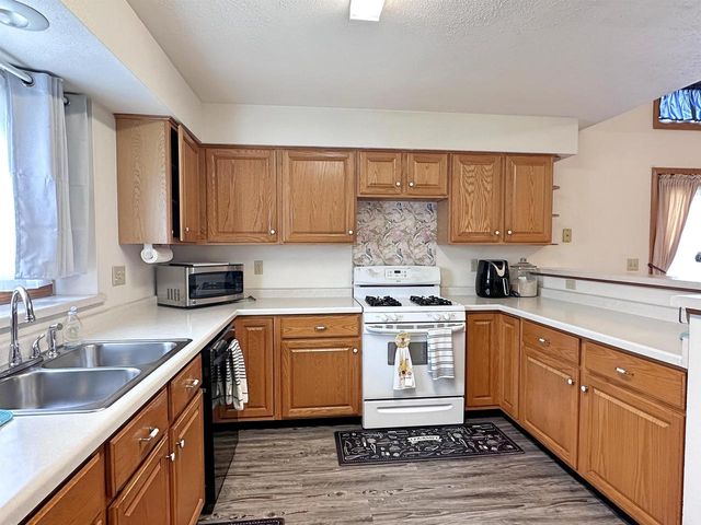 3344 Randolph Road, Janesville, WI 53546