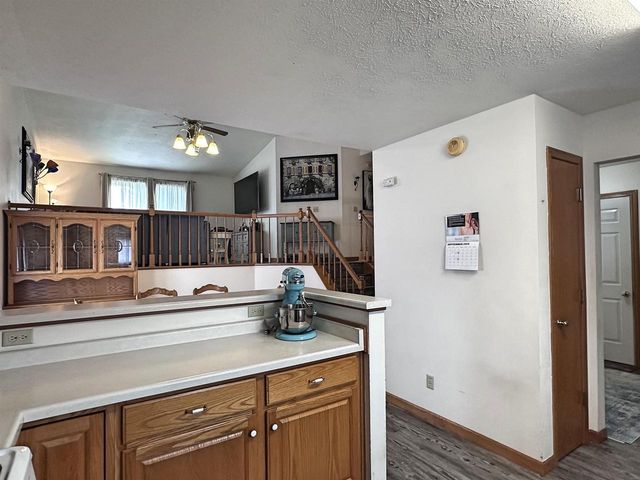 3344 Randolph Road, Janesville, WI 53546