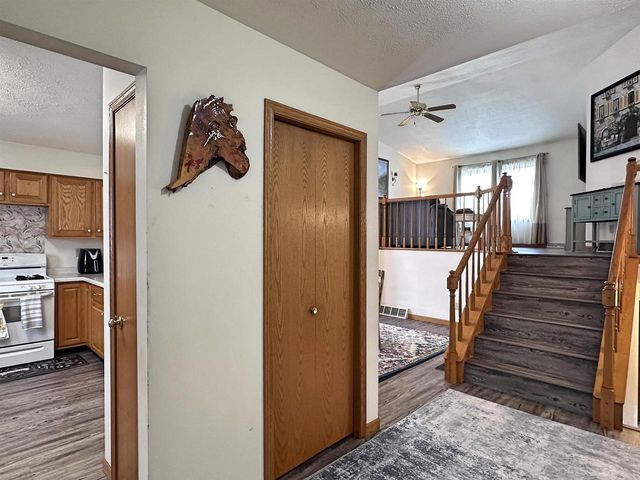 3344 Randolph Road, Janesville, WI 53546