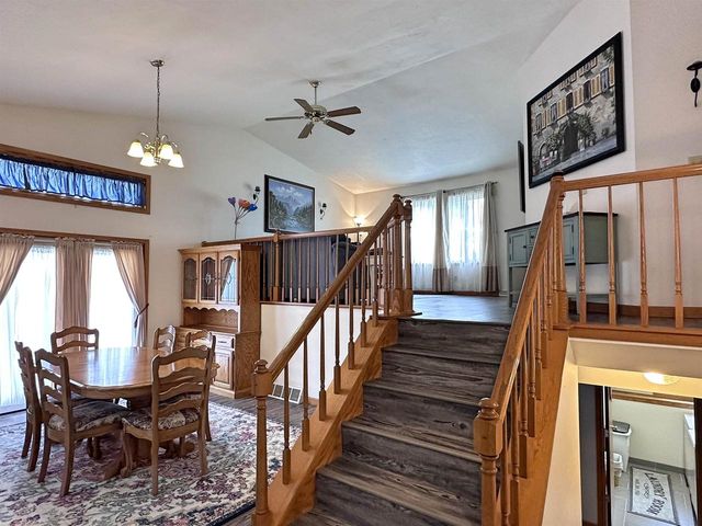3344 Randolph Road, Janesville, WI 53546