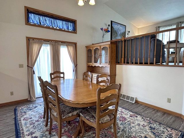 3344 Randolph Road, Janesville, WI 53546