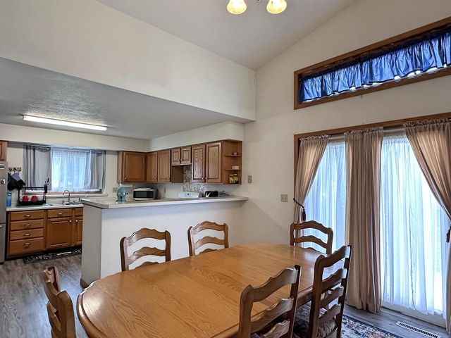 3344 Randolph Road, Janesville, WI 53546