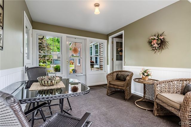 62 Merritt Place, New Hartford, NY 13413