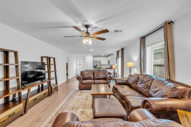 26718 Paloma Blanca Drive, Katy, TX 77493