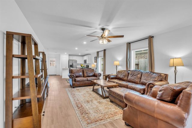 26718 Paloma Blanca Drive, Katy, TX 77493