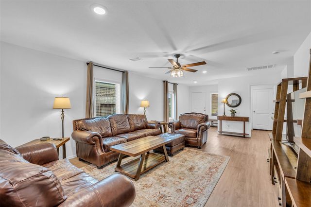 26718 Paloma Blanca Drive, Katy, TX 77493