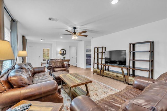 26718 Paloma Blanca Drive, Katy, TX 77493