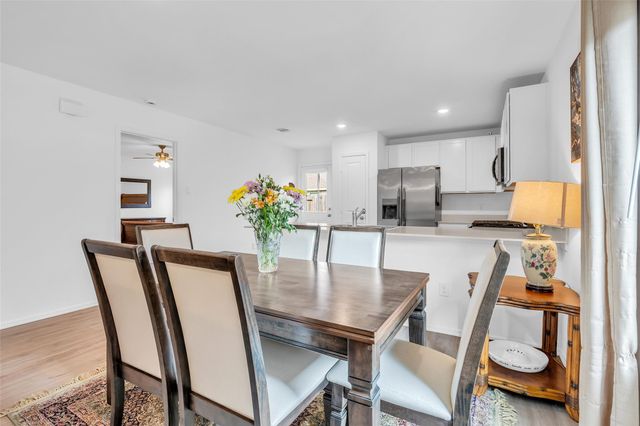 26718 Paloma Blanca Drive, Katy, TX 77493