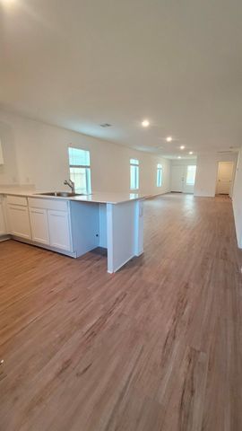 26718 Paloma Blanca Drive, Katy, TX 77493