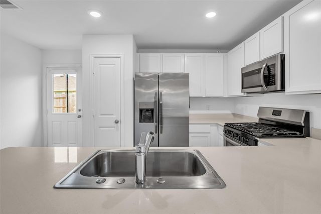 26718 Paloma Blanca Drive, Katy, TX 77493