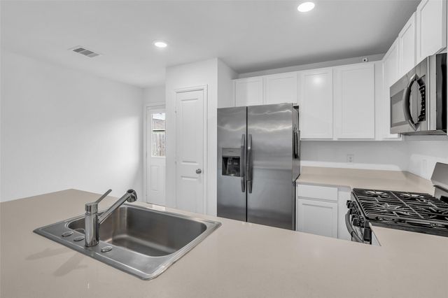 26718 Paloma Blanca Drive, Katy, TX 77493