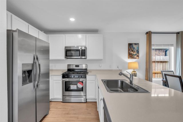 26718 Paloma Blanca Drive, Katy, TX 77493