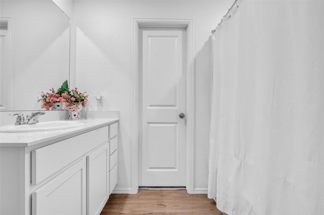 26718 Paloma Blanca Drive, Katy, TX 77493