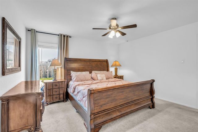 26718 Paloma Blanca Drive, Katy, TX 77493