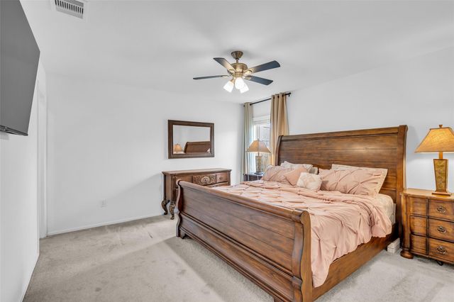 26718 Paloma Blanca Drive, Katy, TX 77493