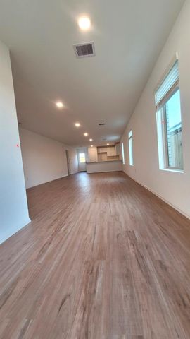 26718 Paloma Blanca Drive, Katy, TX 77493