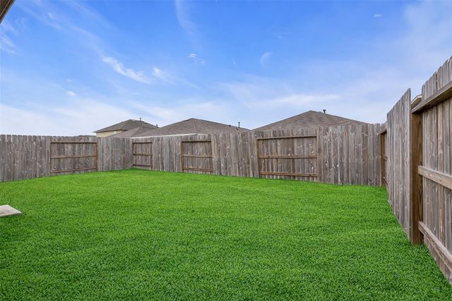 26718 Paloma Blanca Drive, Katy, TX 77493