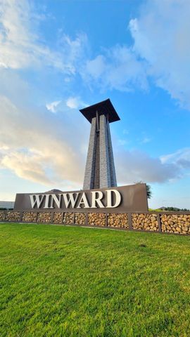 26718 Paloma Blanca Drive, Katy, TX 77493