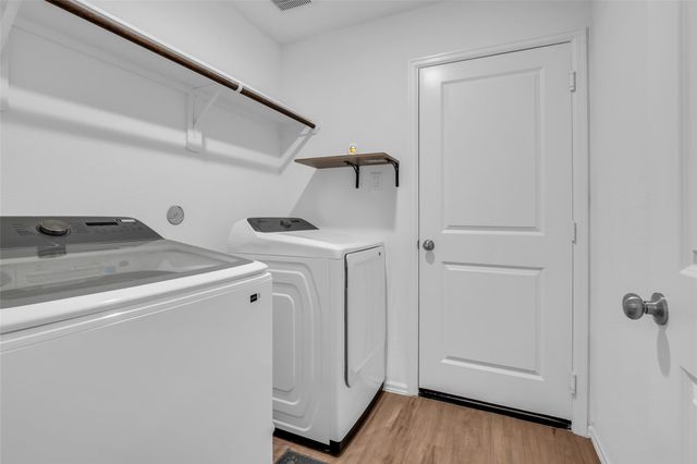 26718 Paloma Blanca Drive, Katy, TX 77493