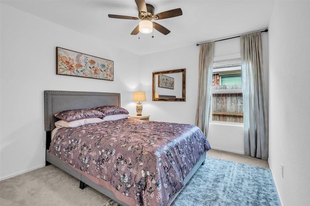 26718 Paloma Blanca Drive, Katy, TX 77493