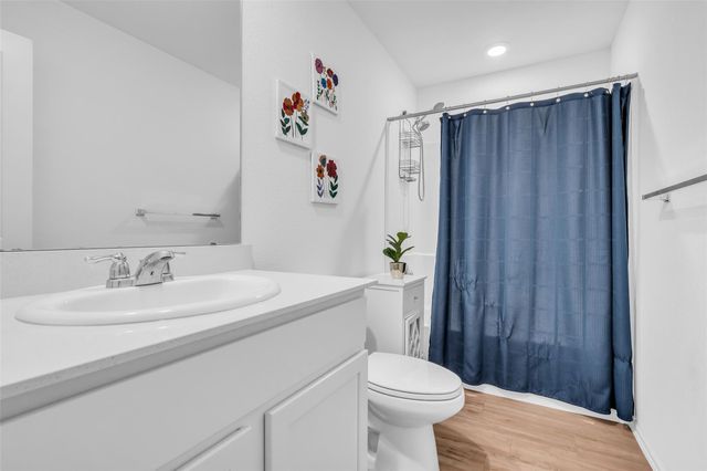 26718 Paloma Blanca Drive, Katy, TX 77493