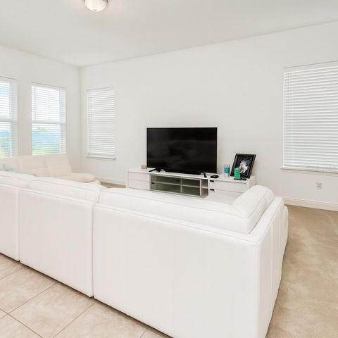 7530 ALPINE BUTTERFLY LANE, Orlando, FL 32819