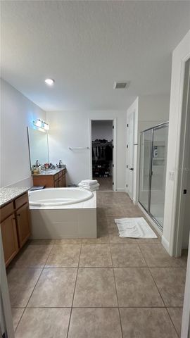 7530 ALPINE BUTTERFLY LANE, Orlando, FL 32819