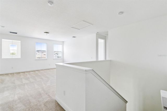 7530 ALPINE BUTTERFLY LANE, Orlando, FL 32819