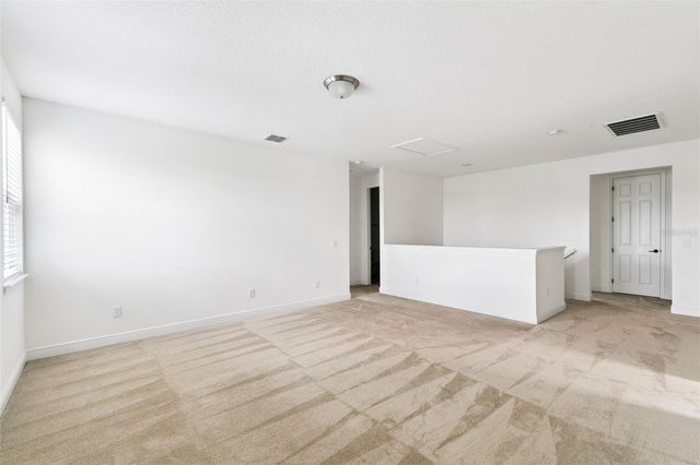 7530 ALPINE BUTTERFLY LANE, Orlando, FL 32819