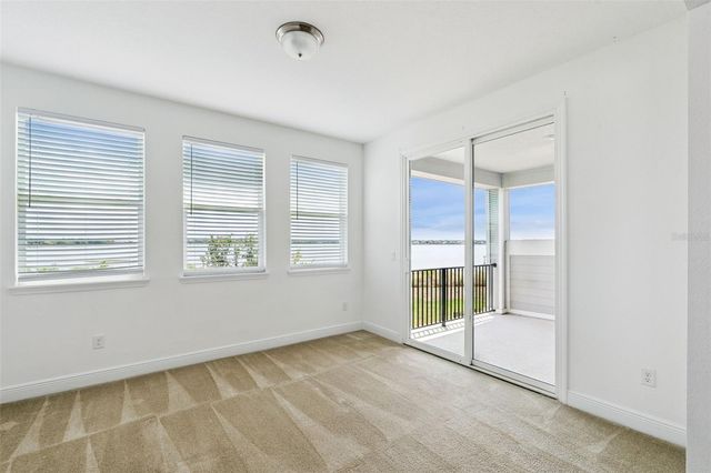 7530 ALPINE BUTTERFLY LANE, Orlando, FL 32819