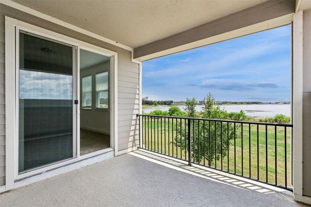 7530 ALPINE BUTTERFLY LANE, Orlando, FL 32819