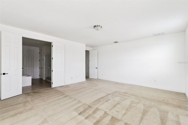 7530 ALPINE BUTTERFLY LANE, Orlando, FL 32819