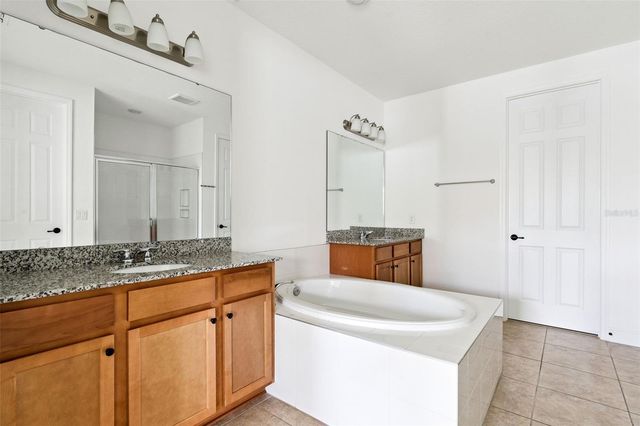 7530 ALPINE BUTTERFLY LANE, Orlando, FL 32819