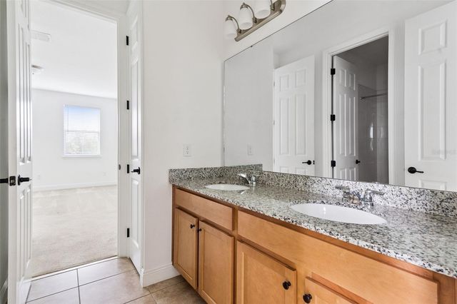 7530 ALPINE BUTTERFLY LANE, Orlando, FL 32819