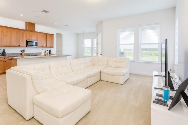 7530 ALPINE BUTTERFLY LANE, Orlando, FL 32819