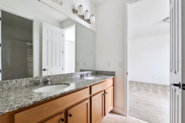 7530 ALPINE BUTTERFLY LANE, Orlando, FL 32819