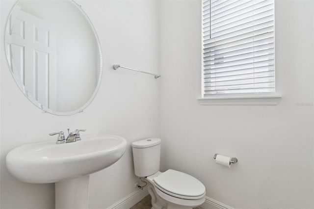 7530 ALPINE BUTTERFLY LANE, Orlando, FL 32819
