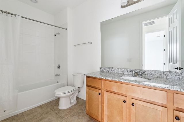 7530 ALPINE BUTTERFLY LANE, Orlando, FL 32819
