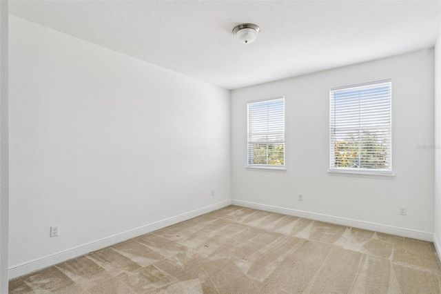 7530 ALPINE BUTTERFLY LANE, Orlando, FL 32819